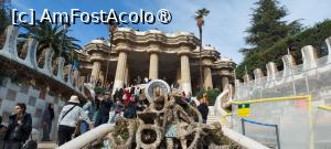 [P37] Parcul Guell, partea de jos » foto by DanSta
 - 
<span class="allrVoted glyphicon glyphicon-heart hidden" id="av1470828"></span>
<a class="m-l-10 hidden" id="sv1470828" onclick="voting_Foto_DelVot(,1470828,1999)" role="button">șterge vot <span class="glyphicon glyphicon-remove"></span></a>
<a id="v91470828" class=" c-red"  onclick="voting_Foto_SetVot(1470828)" role="button"><span class="glyphicon glyphicon-heart-empty"></span> <b>LIKE</b> = Votează poza</a> <img class="hidden"  id="f1470828W9" src="/imagini/loader.gif" border="0" /><span class="AjErrMes hidden" id="e1470828ErM"></span>