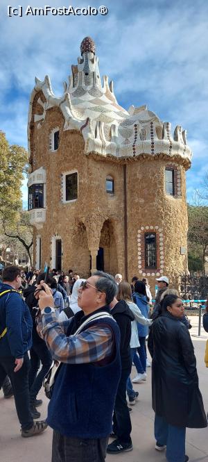 [P40] Parcul Guell, partea de jos, celebrele casute » foto by DanSta
 - 
<span class="allrVoted glyphicon glyphicon-heart hidden" id="av1470831"></span>
<a class="m-l-10 hidden" id="sv1470831" onclick="voting_Foto_DelVot(,1470831,1999)" role="button">șterge vot <span class="glyphicon glyphicon-remove"></span></a>
<a id="v91470831" class=" c-red"  onclick="voting_Foto_SetVot(1470831)" role="button"><span class="glyphicon glyphicon-heart-empty"></span> <b>LIKE</b> = Votează poza</a> <img class="hidden"  id="f1470831W9" src="/imagini/loader.gif" border="0" /><span class="AjErrMes hidden" id="e1470831ErM"></span>