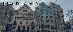 [P43] Casa Batllo cu vecina frumoasa si ea » foto by DanSta
 - 
<span class="allrVoted glyphicon glyphicon-heart hidden" id="av1470834"></span>
<a class="m-l-10 hidden" id="sv1470834" onclick="voting_Foto_DelVot(,1470834,1999)" role="button">șterge vot <span class="glyphicon glyphicon-remove"></span></a>
<a id="v91470834" class=" c-red"  onclick="voting_Foto_SetVot(1470834)" role="button"><span class="glyphicon glyphicon-heart-empty"></span> <b>LIKE</b> = Votează poza</a> <img class="hidden"  id="f1470834W9" src="/imagini/loader.gif" border="0" /><span class="AjErrMes hidden" id="e1470834ErM"></span>