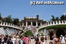 [P01] Park Guell » foto by ionionel*
 - 
<span class="allrVoted glyphicon glyphicon-heart hidden" id="av241538"></span>
<a class="m-l-10 hidden" id="sv241538" onclick="voting_Foto_DelVot(,241538,1999)" role="button">șterge vot <span class="glyphicon glyphicon-remove"></span></a>
<a id="v9241538" class=" c-red"  onclick="voting_Foto_SetVot(241538)" role="button"><span class="glyphicon glyphicon-heart-empty"></span> <b>LIKE</b> = Votează poza</a> <img class="hidden"  id="f241538W9" src="/imagini/loader.gif" border="0" /><span class="AjErrMes hidden" id="e241538ErM"></span>