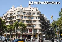 [P03] Casa Mila-Pedrera » foto by ionionel*
 - 
<span class="allrVoted glyphicon glyphicon-heart hidden" id="av241540"></span>
<a class="m-l-10 hidden" id="sv241540" onclick="voting_Foto_DelVot(,241540,1999)" role="button">șterge vot <span class="glyphicon glyphicon-remove"></span></a>
<a id="v9241540" class=" c-red"  onclick="voting_Foto_SetVot(241540)" role="button"><span class="glyphicon glyphicon-heart-empty"></span> <b>LIKE</b> = Votează poza</a> <img class="hidden"  id="f241540W9" src="/imagini/loader.gif" border="0" /><span class="AjErrMes hidden" id="e241540ErM"></span>