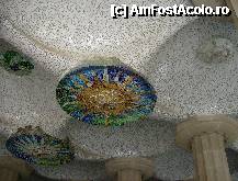 [P11] P11-Parcul Guell » foto by dorgo
 - 
<span class="allrVoted glyphicon glyphicon-heart hidden" id="av282326"></span>
<a class="m-l-10 hidden" id="sv282326" onclick="voting_Foto_DelVot(,282326,1999)" role="button">șterge vot <span class="glyphicon glyphicon-remove"></span></a>
<a id="v9282326" class=" c-red"  onclick="voting_Foto_SetVot(282326)" role="button"><span class="glyphicon glyphicon-heart-empty"></span> <b>LIKE</b> = Votează poza</a> <img class="hidden"  id="f282326W9" src="/imagini/loader.gif" border="0" /><span class="AjErrMes hidden" id="e282326ErM"></span>