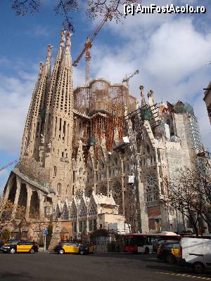 [P01] Barcelona, Basilica de la Sagrada Familia: fațada de vest » foto by mariana.olaru
 - 
<span class="allrVoted glyphicon glyphicon-heart hidden" id="av368718"></span>
<a class="m-l-10 hidden" id="sv368718" onclick="voting_Foto_DelVot(,368718,1999)" role="button">șterge vot <span class="glyphicon glyphicon-remove"></span></a>
<a id="v9368718" class=" c-red"  onclick="voting_Foto_SetVot(368718)" role="button"><span class="glyphicon glyphicon-heart-empty"></span> <b>LIKE</b> = Votează poza</a> <img class="hidden"  id="f368718W9" src="/imagini/loader.gif" border="0" /><span class="AjErrMes hidden" id="e368718ErM"></span>