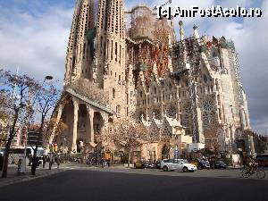 [P02] Barcelona, Basilica de la Sagrada Familia: fațada de vest » foto by mariana.olaru
 - 
<span class="allrVoted glyphicon glyphicon-heart hidden" id="av368719"></span>
<a class="m-l-10 hidden" id="sv368719" onclick="voting_Foto_DelVot(,368719,1999)" role="button">șterge vot <span class="glyphicon glyphicon-remove"></span></a>
<a id="v9368719" class=" c-red"  onclick="voting_Foto_SetVot(368719)" role="button"><span class="glyphicon glyphicon-heart-empty"></span> <b>LIKE</b> = Votează poza</a> <img class="hidden"  id="f368719W9" src="/imagini/loader.gif" border="0" /><span class="AjErrMes hidden" id="e368719ErM"></span>