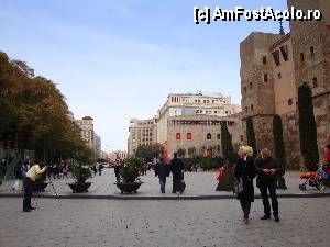 [P31] Barcelona: Plaça de la Seu » foto by mariana.olaru
 - 
<span class="allrVoted glyphicon glyphicon-heart hidden" id="av368757"></span>
<a class="m-l-10 hidden" id="sv368757" onclick="voting_Foto_DelVot(,368757,1999)" role="button">șterge vot <span class="glyphicon glyphicon-remove"></span></a>
<a id="v9368757" class=" c-red"  onclick="voting_Foto_SetVot(368757)" role="button"><span class="glyphicon glyphicon-heart-empty"></span> <b>LIKE</b> = Votează poza</a> <img class="hidden"  id="f368757W9" src="/imagini/loader.gif" border="0" /><span class="AjErrMes hidden" id="e368757ErM"></span>