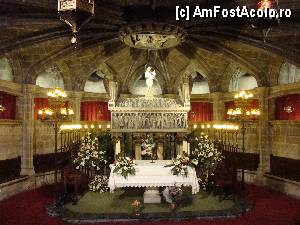 [P48] Barcelona, Catedral de la Seu: interior Capela Sfintei Eulalia, cu sarcofagul conținând moaștele Sfintei » foto by mariana.olaru
 - 
<span class="allrVoted glyphicon glyphicon-heart hidden" id="av368779"></span>
<a class="m-l-10 hidden" id="sv368779" onclick="voting_Foto_DelVot(,368779,1999)" role="button">șterge vot <span class="glyphicon glyphicon-remove"></span></a>
<a id="v9368779" class=" c-red"  onclick="voting_Foto_SetVot(368779)" role="button"><span class="glyphicon glyphicon-heart-empty"></span> <b>LIKE</b> = Votează poza</a> <img class="hidden"  id="f368779W9" src="/imagini/loader.gif" border="0" /><span class="AjErrMes hidden" id="e368779ErM"></span>