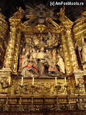 [P52] Barcelona, altar în Catedral de la Seu » foto by mariana.olaru
 - 
<span class="allrVoted glyphicon glyphicon-heart hidden" id="av368783"></span>
<a class="m-l-10 hidden" id="sv368783" onclick="voting_Foto_DelVot(,368783,1999)" role="button">șterge vot <span class="glyphicon glyphicon-remove"></span></a>
<a id="v9368783" class=" c-red"  onclick="voting_Foto_SetVot(368783)" role="button"><span class="glyphicon glyphicon-heart-empty"></span> <b>LIKE</b> = Votează poza</a> <img class="hidden"  id="f368783W9" src="/imagini/loader.gif" border="0" /><span class="AjErrMes hidden" id="e368783ErM"></span>