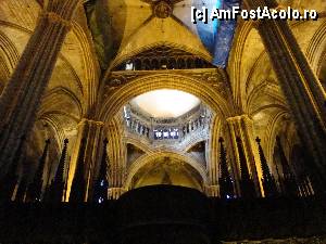 [P60] Barcelona, Catedral de la Seu: plafonul cu deschiderea spre turnul clopotniță » foto by mariana.olaru
 - 
<span class="allrVoted glyphicon glyphicon-heart hidden" id="av368791"></span>
<a class="m-l-10 hidden" id="sv368791" onclick="voting_Foto_DelVot(,368791,1999)" role="button">șterge vot <span class="glyphicon glyphicon-remove"></span></a>
<a id="v9368791" class=" c-red"  onclick="voting_Foto_SetVot(368791)" role="button"><span class="glyphicon glyphicon-heart-empty"></span> <b>LIKE</b> = Votează poza</a> <img class="hidden"  id="f368791W9" src="/imagini/loader.gif" border="0" /><span class="AjErrMes hidden" id="e368791ErM"></span>