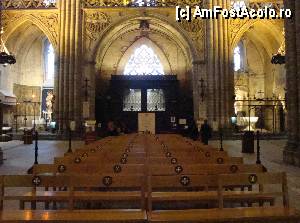 [P71] Barcelona, Catedral de la Seu: ieșirea spre Placa de la Seu » foto by mariana.olaru
 - 
<span class="allrVoted glyphicon glyphicon-heart hidden" id="av368802"></span>
<a class="m-l-10 hidden" id="sv368802" onclick="voting_Foto_DelVot(,368802,1999)" role="button">șterge vot <span class="glyphicon glyphicon-remove"></span></a>
<a id="v9368802" class=" c-red"  onclick="voting_Foto_SetVot(368802)" role="button"><span class="glyphicon glyphicon-heart-empty"></span> <b>LIKE</b> = Votează poza</a> <img class="hidden"  id="f368802W9" src="/imagini/loader.gif" border="0" /><span class="AjErrMes hidden" id="e368802ErM"></span>