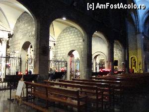 [P74] Barcelona, interior Biserica Sfântul Iacob (Iglesia de Sant Jaume)  » foto by mariana.olaru
 - 
<span class="allrVoted glyphicon glyphicon-heart hidden" id="av368805"></span>
<a class="m-l-10 hidden" id="sv368805" onclick="voting_Foto_DelVot(,368805,1999)" role="button">șterge vot <span class="glyphicon glyphicon-remove"></span></a>
<a id="v9368805" class=" c-red"  onclick="voting_Foto_SetVot(368805)" role="button"><span class="glyphicon glyphicon-heart-empty"></span> <b>LIKE</b> = Votează poza</a> <img class="hidden"  id="f368805W9" src="/imagini/loader.gif" border="0" /><span class="AjErrMes hidden" id="e368805ErM"></span>