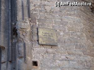 [P88] Barcelona, Biserica (Iglesia) Santa Maria del Mar » foto by mariana.olaru
 - 
<span class="allrVoted glyphicon glyphicon-heart hidden" id="av368825"></span>
<a class="m-l-10 hidden" id="sv368825" onclick="voting_Foto_DelVot(,368825,1999)" role="button">șterge vot <span class="glyphicon glyphicon-remove"></span></a>
<a id="v9368825" class=" c-red"  onclick="voting_Foto_SetVot(368825)" role="button"><span class="glyphicon glyphicon-heart-empty"></span> <b>LIKE</b> = Votează poza</a> <img class="hidden"  id="f368825W9" src="/imagini/loader.gif" border="0" /><span class="AjErrMes hidden" id="e368825ErM"></span>