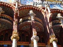 [P131] Barcelona, Palau de la Música Catalana: detaliu din balcon » foto by mariana.olaru
 - 
<span class="allrVoted glyphicon glyphicon-heart hidden" id="av373711"></span>
<a class="m-l-10 hidden" id="sv373711" onclick="voting_Foto_DelVot(,373711,1999)" role="button">șterge vot <span class="glyphicon glyphicon-remove"></span></a>
<a id="v9373711" class=" c-red"  onclick="voting_Foto_SetVot(373711)" role="button"><span class="glyphicon glyphicon-heart-empty"></span> <b>LIKE</b> = Votează poza</a> <img class="hidden"  id="f373711W9" src="/imagini/loader.gif" border="0" /><span class="AjErrMes hidden" id="e373711ErM"></span>