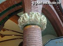 [P145] Barcelona, Palau de la Música Catalana: detaliu arhitectonic » foto by mariana.olaru
 - 
<span class="allrVoted glyphicon glyphicon-heart hidden" id="av373728"></span>
<a class="m-l-10 hidden" id="sv373728" onclick="voting_Foto_DelVot(,373728,1999)" role="button">șterge vot <span class="glyphicon glyphicon-remove"></span></a>
<a id="v9373728" class=" c-red"  onclick="voting_Foto_SetVot(373728)" role="button"><span class="glyphicon glyphicon-heart-empty"></span> <b>LIKE</b> = Votează poza</a> <img class="hidden"  id="f373728W9" src="/imagini/loader.gif" border="0" /><span class="AjErrMes hidden" id="e373728ErM"></span>