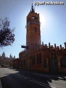 [P02] Barcelona: Clădirea vechii fabrici de textile ”Casaramona”, azi sediul CaixaForum » foto by mariana.olaru
 - 
<span class="allrVoted glyphicon glyphicon-heart hidden" id="av373514"></span>
<a class="m-l-10 hidden" id="sv373514" onclick="voting_Foto_DelVot(,373514,1999)" role="button">șterge vot <span class="glyphicon glyphicon-remove"></span></a>
<a id="v9373514" class=" c-red"  onclick="voting_Foto_SetVot(373514)" role="button"><span class="glyphicon glyphicon-heart-empty"></span> <b>LIKE</b> = Votează poza</a> <img class="hidden"  id="f373514W9" src="/imagini/loader.gif" border="0" /><span class="AjErrMes hidden" id="e373514ErM"></span>