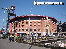 [P85] Barcelona, Arenes d'Plaça Espanya » foto by mariana.olaru
 - 
<span class="allrVoted glyphicon glyphicon-heart hidden" id="av373615"></span>
<a class="m-l-10 hidden" id="sv373615" onclick="voting_Foto_DelVot(,373615,1999)" role="button">șterge vot <span class="glyphicon glyphicon-remove"></span></a>
<a id="v9373615" class=" c-red"  onclick="voting_Foto_SetVot(373615)" role="button"><span class="glyphicon glyphicon-heart-empty"></span> <b>LIKE</b> = Votează poza</a> <img class="hidden"  id="f373615W9" src="/imagini/loader.gif" border="0" /><span class="AjErrMes hidden" id="e373615ErM"></span>