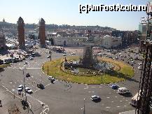 [P93] Barcelona, vedere de pe platforma superioară a Arenes d'Plaça Espanya » foto by mariana.olaru
 - 
<span class="allrVoted glyphicon glyphicon-heart hidden" id="av373635"></span>
<a class="m-l-10 hidden" id="sv373635" onclick="voting_Foto_DelVot(,373635,1999)" role="button">șterge vot <span class="glyphicon glyphicon-remove"></span></a>
<a id="v9373635" class=" c-red"  onclick="voting_Foto_SetVot(373635)" role="button"><span class="glyphicon glyphicon-heart-empty"></span> <b>LIKE</b> = Votează poza</a> <img class="hidden"  id="f373635W9" src="/imagini/loader.gif" border="0" /><span class="AjErrMes hidden" id="e373635ErM"></span>