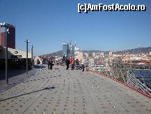 [P95] Barcelona, Arenes d'Plaça Espanya: vedere de pe terasă » foto by mariana.olaru
 - 
<span class="allrVoted glyphicon glyphicon-heart hidden" id="av373640"></span>
<a class="m-l-10 hidden" id="sv373640" onclick="voting_Foto_DelVot(,373640,1999)" role="button">șterge vot <span class="glyphicon glyphicon-remove"></span></a>
<a id="v9373640" class=" c-red"  onclick="voting_Foto_SetVot(373640)" role="button"><span class="glyphicon glyphicon-heart-empty"></span> <b>LIKE</b> = Votează poza</a> <img class="hidden"  id="f373640W9" src="/imagini/loader.gif" border="0" /><span class="AjErrMes hidden" id="e373640ErM"></span>