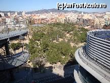 [P96] Barcelona, Arenes d'Plaça Espanya: vedere de pe terasa superioară » foto by mariana.olaru
 - 
<span class="allrVoted glyphicon glyphicon-heart hidden" id="av373642"></span>
<a class="m-l-10 hidden" id="sv373642" onclick="voting_Foto_DelVot(,373642,1999)" role="button">șterge vot <span class="glyphicon glyphicon-remove"></span></a>
<a id="v9373642" class=" c-red"  onclick="voting_Foto_SetVot(373642)" role="button"><span class="glyphicon glyphicon-heart-empty"></span> <b>LIKE</b> = Votează poza</a> <img class="hidden"  id="f373642W9" src="/imagini/loader.gif" border="0" /><span class="AjErrMes hidden" id="e373642ErM"></span>