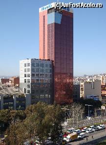 [P99] Barcelona, Arenes d'Plaça Espanya: vedere de pe terasa superioară » foto by mariana.olaru
 - 
<span class="allrVoted glyphicon glyphicon-heart hidden" id="av373647"></span>
<a class="m-l-10 hidden" id="sv373647" onclick="voting_Foto_DelVot(,373647,1999)" role="button">șterge vot <span class="glyphicon glyphicon-remove"></span></a>
<a id="v9373647" class=" c-red"  onclick="voting_Foto_SetVot(373647)" role="button"><span class="glyphicon glyphicon-heart-empty"></span> <b>LIKE</b> = Votează poza</a> <img class="hidden"  id="f373647W9" src="/imagini/loader.gif" border="0" /><span class="AjErrMes hidden" id="e373647ErM"></span>