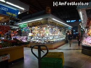 [P101] Barcelona: ”Mercat de Santa Caterina” » foto by mariana.olaru
 - 
<span class="allrVoted glyphicon glyphicon-heart hidden" id="av380253"></span>
<a class="m-l-10 hidden" id="sv380253" onclick="voting_Foto_DelVot(,380253,1999)" role="button">șterge vot <span class="glyphicon glyphicon-remove"></span></a>
<a id="v9380253" class=" c-red"  onclick="voting_Foto_SetVot(380253)" role="button"><span class="glyphicon glyphicon-heart-empty"></span> <b>LIKE</b> = Votează poza</a> <img class="hidden"  id="f380253W9" src="/imagini/loader.gif" border="0" /><span class="AjErrMes hidden" id="e380253ErM"></span>