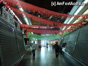 [P102] Barcelona: ”Mercat de Santa Caterina”-camere frigorifice » foto by mariana.olaru
 - 
<span class="allrVoted glyphicon glyphicon-heart hidden" id="av380254"></span>
<a class="m-l-10 hidden" id="sv380254" onclick="voting_Foto_DelVot(,380254,1999)" role="button">șterge vot <span class="glyphicon glyphicon-remove"></span></a>
<a id="v9380254" class=" c-red"  onclick="voting_Foto_SetVot(380254)" role="button"><span class="glyphicon glyphicon-heart-empty"></span> <b>LIKE</b> = Votează poza</a> <img class="hidden"  id="f380254W9" src="/imagini/loader.gif" border="0" /><span class="AjErrMes hidden" id="e380254ErM"></span>