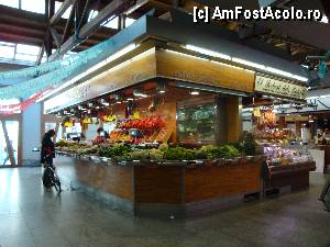 [P103] Barcelona: ”Mercat de Santa Caterina” » foto by mariana.olaru
 - 
<span class="allrVoted glyphicon glyphicon-heart hidden" id="av380255"></span>
<a class="m-l-10 hidden" id="sv380255" onclick="voting_Foto_DelVot(,380255,1999)" role="button">șterge vot <span class="glyphicon glyphicon-remove"></span></a>
<a id="v9380255" class=" c-red"  onclick="voting_Foto_SetVot(380255)" role="button"><span class="glyphicon glyphicon-heart-empty"></span> <b>LIKE</b> = Votează poza</a> <img class="hidden"  id="f380255W9" src="/imagini/loader.gif" border="0" /><span class="AjErrMes hidden" id="e380255ErM"></span>