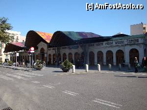 [P104] Barcelona: ”Mercat de Santa Caterina” » foto by mariana.olaru
 - 
<span class="allrVoted glyphicon glyphicon-heart hidden" id="av380256"></span>
<a class="m-l-10 hidden" id="sv380256" onclick="voting_Foto_DelVot(,380256,1999)" role="button">șterge vot <span class="glyphicon glyphicon-remove"></span></a>
<a id="v9380256" class=" c-red"  onclick="voting_Foto_SetVot(380256)" role="button"><span class="glyphicon glyphicon-heart-empty"></span> <b>LIKE</b> = Votează poza</a> <img class="hidden"  id="f380256W9" src="/imagini/loader.gif" border="0" /><span class="AjErrMes hidden" id="e380256ErM"></span>