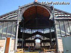 [P106] Barcelona: Antic Mercat del Born în renovare » foto by mariana.olaru
 - 
<span class="allrVoted glyphicon glyphicon-heart hidden" id="av380258"></span>
<a class="m-l-10 hidden" id="sv380258" onclick="voting_Foto_DelVot(,380258,1999)" role="button">șterge vot <span class="glyphicon glyphicon-remove"></span></a>
<a id="v9380258" class=" c-red"  onclick="voting_Foto_SetVot(380258)" role="button"><span class="glyphicon glyphicon-heart-empty"></span> <b>LIKE</b> = Votează poza</a> <img class="hidden"  id="f380258W9" src="/imagini/loader.gif" border="0" /><span class="AjErrMes hidden" id="e380258ErM"></span>