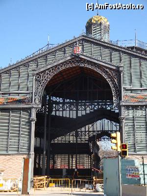 [P107] Barcelona: Antic Mercat del Born » foto by mariana.olaru
 - 
<span class="allrVoted glyphicon glyphicon-heart hidden" id="av380259"></span>
<a class="m-l-10 hidden" id="sv380259" onclick="voting_Foto_DelVot(,380259,1999)" role="button">șterge vot <span class="glyphicon glyphicon-remove"></span></a>
<a id="v9380259" class=" c-red"  onclick="voting_Foto_SetVot(380259)" role="button"><span class="glyphicon glyphicon-heart-empty"></span> <b>LIKE</b> = Votează poza</a> <img class="hidden"  id="f380259W9" src="/imagini/loader.gif" border="0" /><span class="AjErrMes hidden" id="e380259ErM"></span>