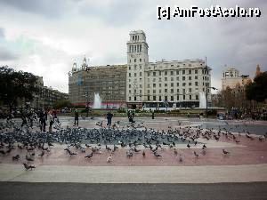 [P14] Barcelona, Plaça de Catalunya » foto by mariana.olaru
 - 
<span class="allrVoted glyphicon glyphicon-heart hidden" id="av380140"></span>
<a class="m-l-10 hidden" id="sv380140" onclick="voting_Foto_DelVot(,380140,1999)" role="button">șterge vot <span class="glyphicon glyphicon-remove"></span></a>
<a id="v9380140" class=" c-red"  onclick="voting_Foto_SetVot(380140)" role="button"><span class="glyphicon glyphicon-heart-empty"></span> <b>LIKE</b> = Votează poza</a> <img class="hidden"  id="f380140W9" src="/imagini/loader.gif" border="0" /><span class="AjErrMes hidden" id="e380140ErM"></span>