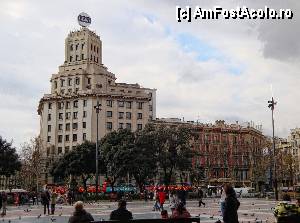 [P02] Barcelona, Plaça de Catalunya » foto by mariana.olaru
 - 
<span class="allrVoted glyphicon glyphicon-heart hidden" id="av380128"></span>
<a class="m-l-10 hidden" id="sv380128" onclick="voting_Foto_DelVot(,380128,1999)" role="button">șterge vot <span class="glyphicon glyphicon-remove"></span></a>
<a id="v9380128" class=" c-red"  onclick="voting_Foto_SetVot(380128)" role="button"><span class="glyphicon glyphicon-heart-empty"></span> <b>LIKE</b> = Votează poza</a> <img class="hidden"  id="f380128W9" src="/imagini/loader.gif" border="0" /><span class="AjErrMes hidden" id="e380128ErM"></span>