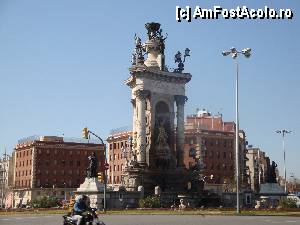 [P29] Barcelona, Plaça d'Espanya: fântâna centrală » foto by mariana.olaru
 - 
<span class="allrVoted glyphicon glyphicon-heart hidden" id="av380162"></span>
<a class="m-l-10 hidden" id="sv380162" onclick="voting_Foto_DelVot(,380162,1999)" role="button">șterge vot <span class="glyphicon glyphicon-remove"></span></a>
<a id="v9380162" class=" c-red"  onclick="voting_Foto_SetVot(380162)" role="button"><span class="glyphicon glyphicon-heart-empty"></span> <b>LIKE</b> = Votează poza</a> <img class="hidden"  id="f380162W9" src="/imagini/loader.gif" border="0" /><span class="AjErrMes hidden" id="e380162ErM"></span>