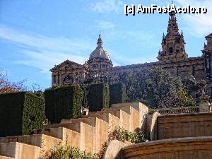 [P40] Barcelona: urcând spre palatul Național (MNAC)  » foto by mariana.olaru
 - 
<span class="allrVoted glyphicon glyphicon-heart hidden" id="av380178"></span>
<a class="m-l-10 hidden" id="sv380178" onclick="voting_Foto_DelVot(,380178,1999)" role="button">șterge vot <span class="glyphicon glyphicon-remove"></span></a>
<a id="v9380178" class=" c-red"  onclick="voting_Foto_SetVot(380178)" role="button"><span class="glyphicon glyphicon-heart-empty"></span> <b>LIKE</b> = Votează poza</a> <img class="hidden"  id="f380178W9" src="/imagini/loader.gif" border="0" /><span class="AjErrMes hidden" id="e380178ErM"></span>