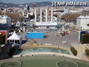 [P44] Barcelona: salba de fântâni arteziene din fața Palatului Național » foto by mariana.olaru
 - 
<span class="allrVoted glyphicon glyphicon-heart hidden" id="av380183"></span>
<a class="m-l-10 hidden" id="sv380183" onclick="voting_Foto_DelVot(,380183,1999)" role="button">șterge vot <span class="glyphicon glyphicon-remove"></span></a>
<a id="v9380183" class=" c-red"  onclick="voting_Foto_SetVot(380183)" role="button"><span class="glyphicon glyphicon-heart-empty"></span> <b>LIKE</b> = Votează poza</a> <img class="hidden"  id="f380183W9" src="/imagini/loader.gif" border="0" /><span class="AjErrMes hidden" id="e380183ErM"></span>