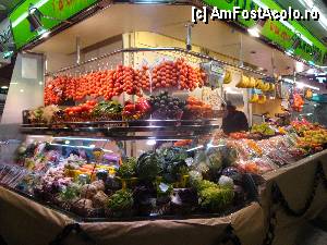 [P95] Barcelona: ”Mercat de Santa Caterina” » foto by mariana.olaru
 - 
<span class="allrVoted glyphicon glyphicon-heart hidden" id="av380247"></span>
<a class="m-l-10 hidden" id="sv380247" onclick="voting_Foto_DelVot(,380247,1999)" role="button">șterge vot <span class="glyphicon glyphicon-remove"></span></a>
<a id="v9380247" class=" c-red"  onclick="voting_Foto_SetVot(380247)" role="button"><span class="glyphicon glyphicon-heart-empty"></span> <b>LIKE</b> = Votează poza</a> <img class="hidden"  id="f380247W9" src="/imagini/loader.gif" border="0" /><span class="AjErrMes hidden" id="e380247ErM"></span>