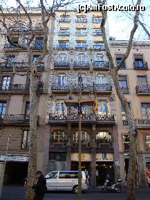 [P12] Barcelona: La Rambla-Hotel Ramblas » foto by mariana.olaru
 - 
<span class="allrVoted glyphicon glyphicon-heart hidden" id="av383373"></span>
<a class="m-l-10 hidden" id="sv383373" onclick="voting_Foto_DelVot(,383373,1999)" role="button">șterge vot <span class="glyphicon glyphicon-remove"></span></a>
<a id="v9383373" class=" c-red"  onclick="voting_Foto_SetVot(383373)" role="button"><span class="glyphicon glyphicon-heart-empty"></span> <b>LIKE</b> = Votează poza</a> <img class="hidden"  id="f383373W9" src="/imagini/loader.gif" border="0" /><span class="AjErrMes hidden" id="e383373ErM"></span>