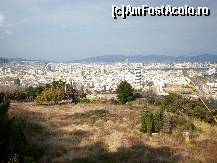 [P121] Barcelona: Montjuic: vedere panoramică spre centrul orașului de pe terasa Jardins del Mirador » foto by mariana.olaru
 - 
<span class="allrVoted glyphicon glyphicon-heart hidden" id="av383494"></span>
<a class="m-l-10 hidden" id="sv383494" onclick="voting_Foto_DelVot(,383494,1999)" role="button">șterge vot <span class="glyphicon glyphicon-remove"></span></a>
<a id="v9383494" class=" c-red"  onclick="voting_Foto_SetVot(383494)" role="button"><span class="glyphicon glyphicon-heart-empty"></span> <b>LIKE</b> = Votează poza</a> <img class="hidden"  id="f383494W9" src="/imagini/loader.gif" border="0" /><span class="AjErrMes hidden" id="e383494ErM"></span>