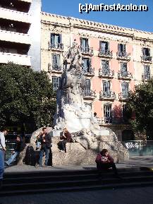 [P13] Barcelona: La Rambla - Monumentul lui Frederich Soler » foto by mariana.olaru
 - 
<span class="allrVoted glyphicon glyphicon-heart hidden" id="av383374"></span>
<a class="m-l-10 hidden" id="sv383374" onclick="voting_Foto_DelVot(,383374,1999)" role="button">șterge vot <span class="glyphicon glyphicon-remove"></span></a>
<a id="v9383374" class=" c-red"  onclick="voting_Foto_SetVot(383374)" role="button"><span class="glyphicon glyphicon-heart-empty"></span> <b>LIKE</b> = Votează poza</a> <img class="hidden"  id="f383374W9" src="/imagini/loader.gif" border="0" /><span class="AjErrMes hidden" id="e383374ErM"></span>