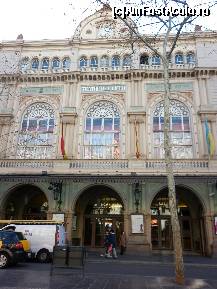 [P14] Barcelona: La Rambla-Grand Teatre del Liceu » foto by mariana.olaru
 - 
<span class="allrVoted glyphicon glyphicon-heart hidden" id="av383375"></span>
<a class="m-l-10 hidden" id="sv383375" onclick="voting_Foto_DelVot(,383375,1999)" role="button">șterge vot <span class="glyphicon glyphicon-remove"></span></a>
<a id="v9383375" class=" c-red"  onclick="voting_Foto_SetVot(383375)" role="button"><span class="glyphicon glyphicon-heart-empty"></span> <b>LIKE</b> = Votează poza</a> <img class="hidden"  id="f383375W9" src="/imagini/loader.gif" border="0" /><span class="AjErrMes hidden" id="e383375ErM"></span>