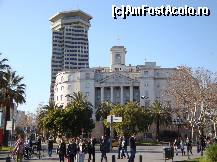 [P18] Barcelona: La Rambla-Comandamentul Militar al Marinei » foto by mariana.olaru
 - 
<span class="allrVoted glyphicon glyphicon-heart hidden" id="av383379"></span>
<a class="m-l-10 hidden" id="sv383379" onclick="voting_Foto_DelVot(,383379,1999)" role="button">șterge vot <span class="glyphicon glyphicon-remove"></span></a>
<a id="v9383379" class=" c-red"  onclick="voting_Foto_SetVot(383379)" role="button"><span class="glyphicon glyphicon-heart-empty"></span> <b>LIKE</b> = Votează poza</a> <img class="hidden"  id="f383379W9" src="/imagini/loader.gif" border="0" /><span class="AjErrMes hidden" id="e383379ErM"></span>