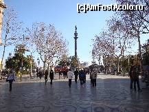 [P26] Barcelona: La Rambla Santa Monica » foto by mariana.olaru
 - 
<span class="allrVoted glyphicon glyphicon-heart hidden" id="av383387"></span>
<a class="m-l-10 hidden" id="sv383387" onclick="voting_Foto_DelVot(,383387,1999)" role="button">șterge vot <span class="glyphicon glyphicon-remove"></span></a>
<a id="v9383387" class=" c-red"  onclick="voting_Foto_SetVot(383387)" role="button"><span class="glyphicon glyphicon-heart-empty"></span> <b>LIKE</b> = Votează poza</a> <img class="hidden"  id="f383387W9" src="/imagini/loader.gif" border="0" /><span class="AjErrMes hidden" id="e383387ErM"></span>