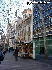 [P04] Barcelona: La Rambla, cu Teatrul Poliorama în centrul imaginii » foto by mariana.olaru
 - 
<span class="allrVoted glyphicon glyphicon-heart hidden" id="av383365"></span>
<a class="m-l-10 hidden" id="sv383365" onclick="voting_Foto_DelVot(,383365,1999)" role="button">șterge vot <span class="glyphicon glyphicon-remove"></span></a>
<a id="v9383365" class=" c-red"  onclick="voting_Foto_SetVot(383365)" role="button"><span class="glyphicon glyphicon-heart-empty"></span> <b>LIKE</b> = Votează poza</a> <img class="hidden"  id="f383365W9" src="/imagini/loader.gif" border="0" /><span class="AjErrMes hidden" id="e383365ErM"></span>