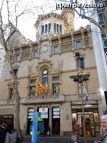 [P05] Barcelona: Teatrul Poliorama de pe La Rambla » foto by mariana.olaru
 - 
<span class="allrVoted glyphicon glyphicon-heart hidden" id="av383366"></span>
<a class="m-l-10 hidden" id="sv383366" onclick="voting_Foto_DelVot(,383366,1999)" role="button">șterge vot <span class="glyphicon glyphicon-remove"></span></a>
<a id="v9383366" class=" c-red"  onclick="voting_Foto_SetVot(383366)" role="button"><span class="glyphicon glyphicon-heart-empty"></span> <b>LIKE</b> = Votează poza</a> <img class="hidden"  id="f383366W9" src="/imagini/loader.gif" border="0" /><span class="AjErrMes hidden" id="e383366ErM"></span>