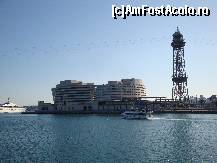 [P54] Barcelona: Port Vell-Barcelona World Trade Center și de Jaume I văzute de pe pasarela Rambla del Mar » foto by mariana.olaru
 - 
<span class="allrVoted glyphicon glyphicon-heart hidden" id="av383423"></span>
<a class="m-l-10 hidden" id="sv383423" onclick="voting_Foto_DelVot(,383423,1999)" role="button">șterge vot <span class="glyphicon glyphicon-remove"></span></a>
<a id="v9383423" class=" c-red"  onclick="voting_Foto_SetVot(383423)" role="button"><span class="glyphicon glyphicon-heart-empty"></span> <b>LIKE</b> = Votează poza</a> <img class="hidden"  id="f383423W9" src="/imagini/loader.gif" border="0" /><span class="AjErrMes hidden" id="e383423ErM"></span>