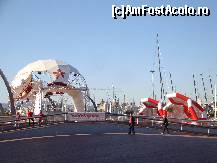 [P58] Barcelona: Port Vell-pasarela de îmbarcare în ”golondrines” » foto by mariana.olaru
 - 
<span class="allrVoted glyphicon glyphicon-heart hidden" id="av383431"></span>
<a class="m-l-10 hidden" id="sv383431" onclick="voting_Foto_DelVot(,383431,1999)" role="button">șterge vot <span class="glyphicon glyphicon-remove"></span></a>
<a id="v9383431" class=" c-red"  onclick="voting_Foto_SetVot(383431)" role="button"><span class="glyphicon glyphicon-heart-empty"></span> <b>LIKE</b> = Votează poza</a> <img class="hidden"  id="f383431W9" src="/imagini/loader.gif" border="0" /><span class="AjErrMes hidden" id="e383431ErM"></span>