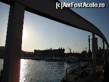 [P60] Barcelona: Port Vell-apus pe Rambla del Mar » foto by mariana.olaru
 - 
<span class="allrVoted glyphicon glyphicon-heart hidden" id="av383433"></span>
<a class="m-l-10 hidden" id="sv383433" onclick="voting_Foto_DelVot(,383433,1999)" role="button">șterge vot <span class="glyphicon glyphicon-remove"></span></a>
<a id="v9383433" class=" c-red"  onclick="voting_Foto_SetVot(383433)" role="button"><span class="glyphicon glyphicon-heart-empty"></span> <b>LIKE</b> = Votează poza</a> <img class="hidden"  id="f383433W9" src="/imagini/loader.gif" border="0" /><span class="AjErrMes hidden" id="e383433ErM"></span>