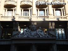 [P99] Barcelona: detaliu arhitectonic de pe fațada unei construcții din cartierul Barri Gothic » foto by mariana.olaru
 - 
<span class="allrVoted glyphicon glyphicon-heart hidden" id="av383472"></span>
<a class="m-l-10 hidden" id="sv383472" onclick="voting_Foto_DelVot(,383472,1999)" role="button">șterge vot <span class="glyphicon glyphicon-remove"></span></a>
<a id="v9383472" class=" c-red"  onclick="voting_Foto_SetVot(383472)" role="button"><span class="glyphicon glyphicon-heart-empty"></span> <b>LIKE</b> = Votează poza</a> <img class="hidden"  id="f383472W9" src="/imagini/loader.gif" border="0" /><span class="AjErrMes hidden" id="e383472ErM"></span>