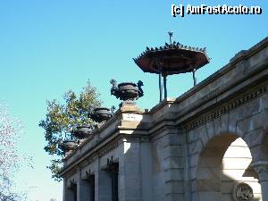 [P100] Barcelona, Parc de la Ciutadella: elemente arhitectonice ”made Gaudi” pe plafonul templului » foto by mariana.olaru
 - 
<span class="allrVoted glyphicon glyphicon-heart hidden" id="av388390"></span>
<a class="m-l-10 hidden" id="sv388390" onclick="voting_Foto_DelVot(,388390,1999)" role="button">șterge vot <span class="glyphicon glyphicon-remove"></span></a>
<a id="v9388390" class=" c-red"  onclick="voting_Foto_SetVot(388390)" role="button"><span class="glyphicon glyphicon-heart-empty"></span> <b>LIKE</b> = Votează poza</a> <img class="hidden"  id="f388390W9" src="/imagini/loader.gif" border="0" /><span class="AjErrMes hidden" id="e388390ErM"></span>