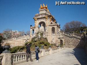 [P103] Barcelona, Parc de la Ciutadella: o ultimă privire spre monumentala La cascada » foto by mariana.olaru
 - 
<span class="allrVoted glyphicon glyphicon-heart hidden" id="av388393"></span>
<a class="m-l-10 hidden" id="sv388393" onclick="voting_Foto_DelVot(,388393,1999)" role="button">șterge vot <span class="glyphicon glyphicon-remove"></span></a>
<a id="v9388393" class=" c-red"  onclick="voting_Foto_SetVot(388393)" role="button"><span class="glyphicon glyphicon-heart-empty"></span> <b>LIKE</b> = Votează poza</a> <img class="hidden"  id="f388393W9" src="/imagini/loader.gif" border="0" /><span class="AjErrMes hidden" id="e388393ErM"></span>