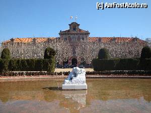 [P116] Barcelona, Parc de la Ciutadella, Plaça de les Armes: Parlamentul Catalunyei și sculptura Desconsol (supărare) a lui Josep Llimona » foto by mariana.olaru
 - 
<span class="allrVoted glyphicon glyphicon-heart hidden" id="av388406"></span>
<a class="m-l-10 hidden" id="sv388406" onclick="voting_Foto_DelVot(,388406,1999)" role="button">șterge vot <span class="glyphicon glyphicon-remove"></span></a>
<a id="v9388406" class=" c-red"  onclick="voting_Foto_SetVot(388406)" role="button"><span class="glyphicon glyphicon-heart-empty"></span> <b>LIKE</b> = Votează poza</a> <img class="hidden"  id="f388406W9" src="/imagini/loader.gif" border="0" /><span class="AjErrMes hidden" id="e388406ErM"></span>